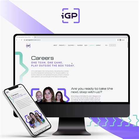 igaming jobs malta|782 Igaming jobs in Malta (39 new) .